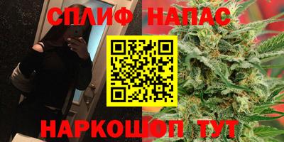 стаф Беслан