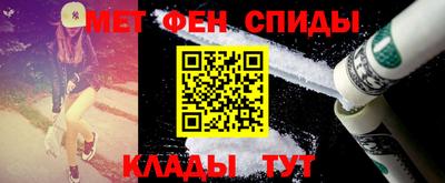 бошки Берёзовский